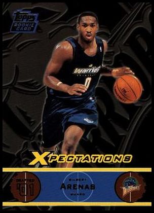 01TX 129 Gilbert Arenas.jpg